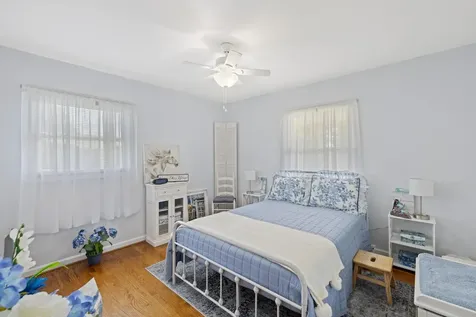 2399 Highview Circle Staunton VA 24401