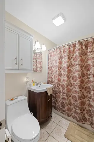 2399 Highview Circle Staunton VA 24401