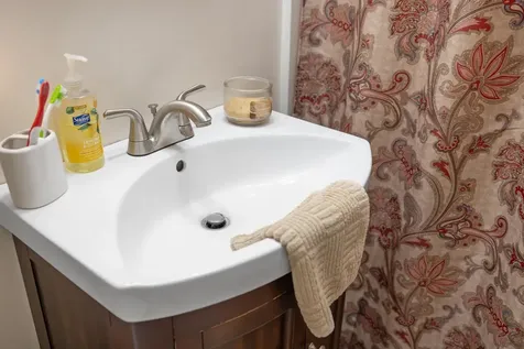 2399 Highview Circle Staunton VA 24401