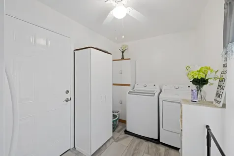 2399 Highview Circle Staunton VA 24401