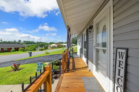 2399 Highview Circle Staunton VA 24401
