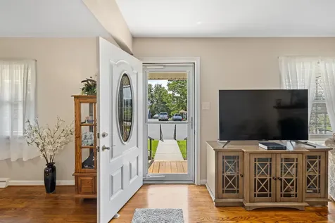 2399 Highview Circle Staunton VA 24401