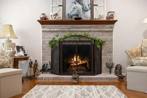 2399 Highview Circle Staunton VA 24401