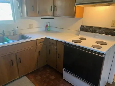 4600 Mountain Turnpike Monterey VA 24465