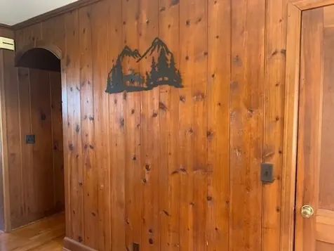 4600 Mountain Turnpike Monterey VA 24465