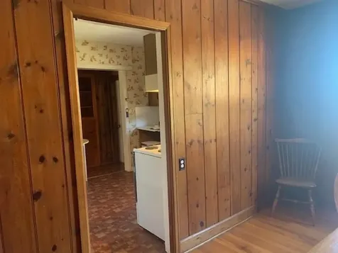 4600 Mountain Turnpike Monterey VA 24465