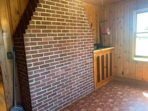 4600 Mountain Turnpike Monterey VA 24465