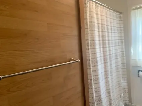 4600 Mountain Turnpike Monterey VA 24465