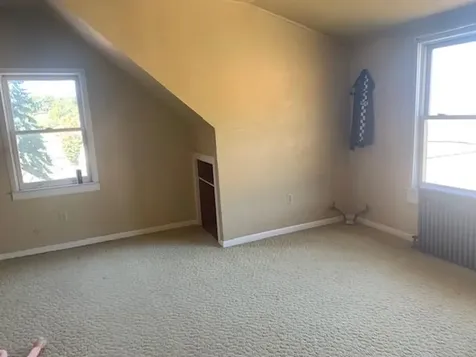 4600 Mountain Turnpike Monterey VA 24465