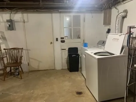 4600 Mountain Turnpike Monterey VA 24465