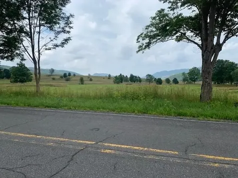 4600 Mountain Turnpike Monterey VA 24465