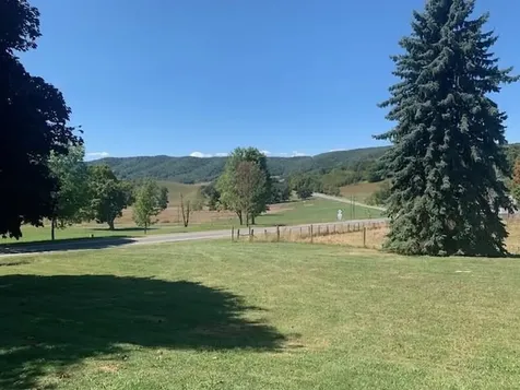 4600 Mountain Turnpike Monterey VA 24465