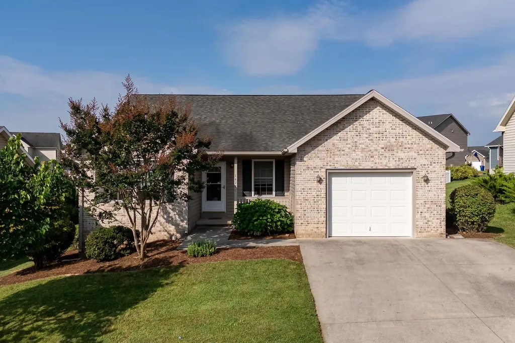 14781 Justice Crossing Broadway VA 22815