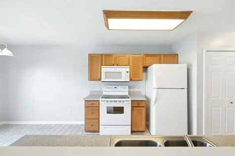 14781 Justice Crossing Broadway VA 22815