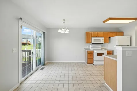 14781 Justice Crossing Broadway VA 22815