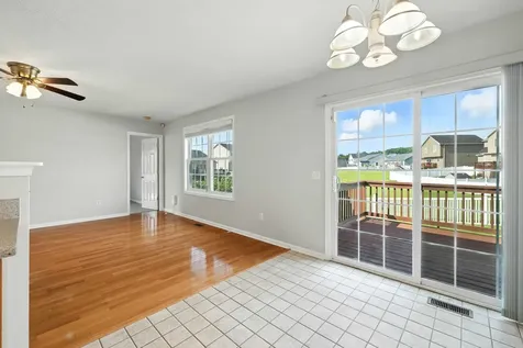 14781 Justice Crossing Broadway VA 22815