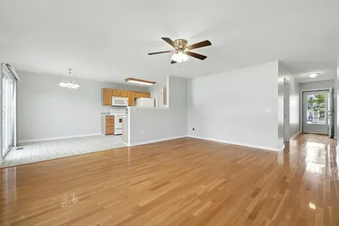 14781 Justice Crossing Broadway VA 22815