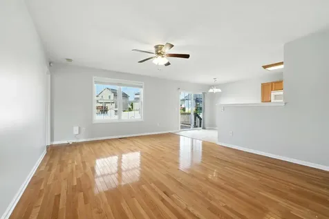14781 Justice Crossing Broadway VA 22815