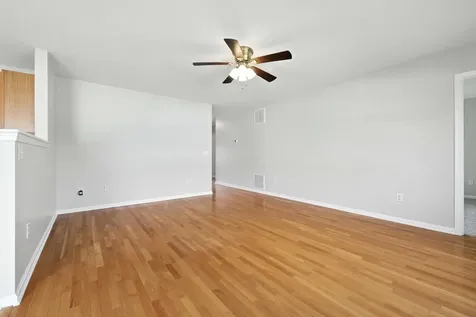 14781 Justice Crossing Broadway VA 22815
