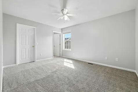 14781 Justice Crossing Broadway VA 22815