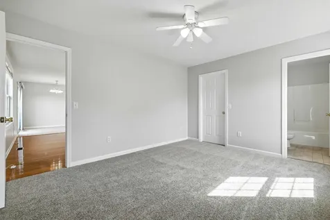 14781 Justice Crossing Broadway VA 22815