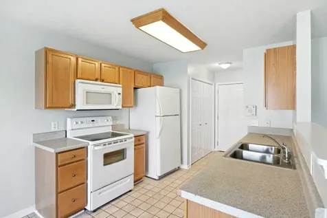 14781 Justice Crossing Broadway VA 22815