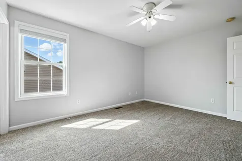 14781 Justice Crossing Broadway VA 22815