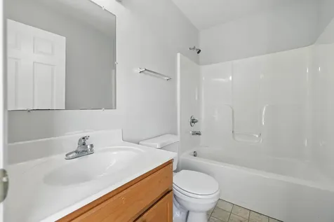 14781 Justice Crossing Broadway VA 22815