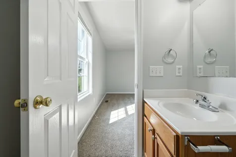 14781 Justice Crossing Broadway VA 22815