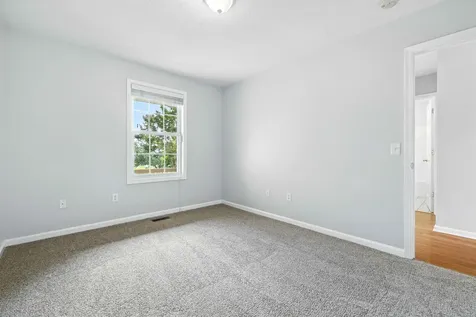 14781 Justice Crossing Broadway VA 22815