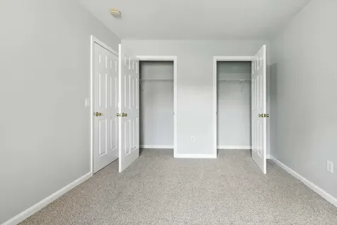 14781 Justice Crossing Broadway VA 22815