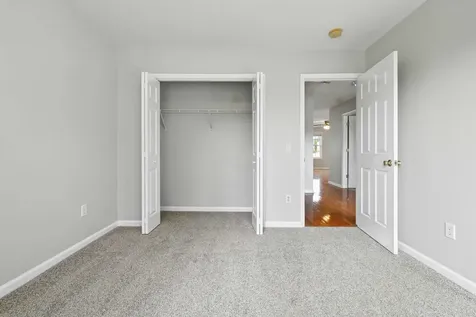 14781 Justice Crossing Broadway VA 22815