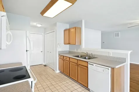 14781 Justice Crossing Broadway VA 22815