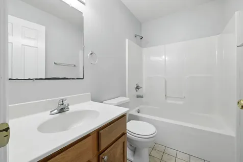 14781 Justice Crossing Broadway VA 22815