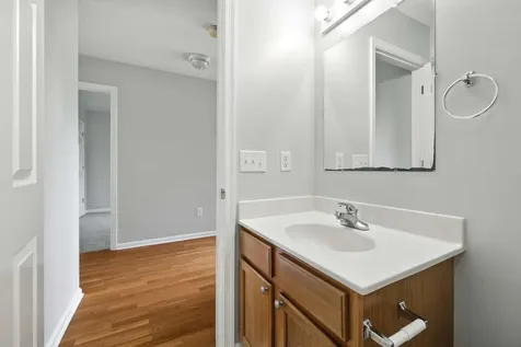 14781 Justice Crossing Broadway VA 22815