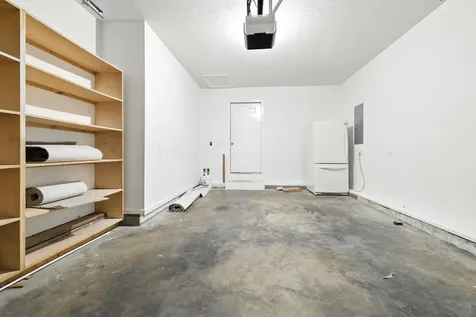 14781 Justice Crossing Broadway VA 22815