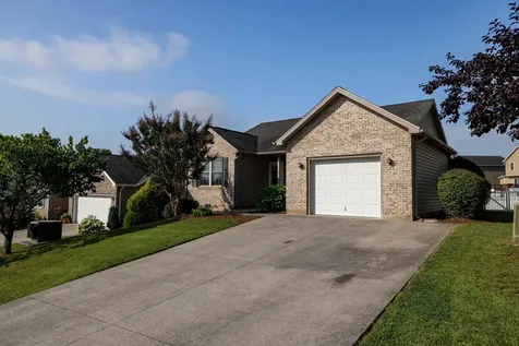 14781 Justice Crossing Broadway VA 22815