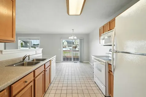 14781 Justice Crossing Broadway VA 22815