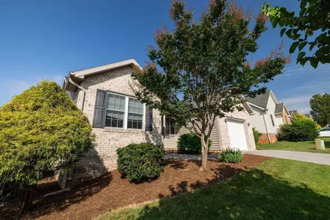 14781 Justice Crossing Broadway VA 22815