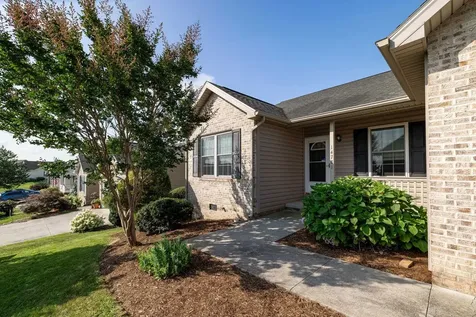 14781 Justice Crossing Broadway VA 22815