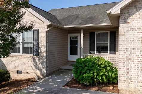 14781 Justice Crossing Broadway VA 22815