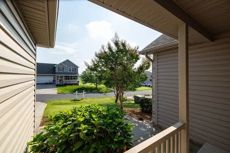 14781 Justice Crossing Broadway VA 22815