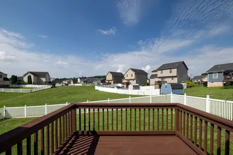 14781 Justice Crossing Broadway VA 22815