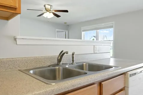 14781 Justice Crossing Broadway VA 22815