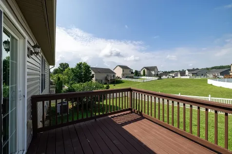 14781 Justice Crossing Broadway VA 22815