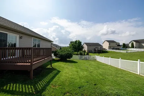 14781 Justice Crossing Broadway VA 22815