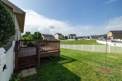 14781 Justice Crossing Broadway VA 22815