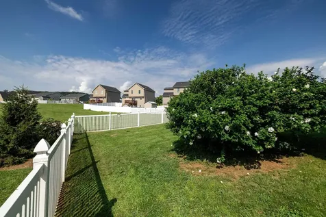 14781 Justice Crossing Broadway VA 22815