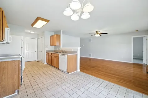 14781 Justice Crossing Broadway VA 22815