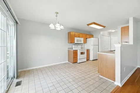 14781 Justice Crossing Broadway VA 22815